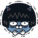한국자판기총판앞