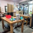 도봉태평양약국 이미지