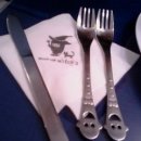 (주)위치스 이미지