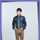 로드맵국어교습소