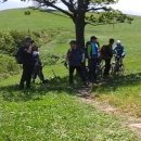 어린왕자게스트하우스 이미지