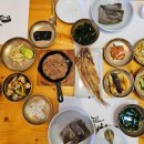 오류보건진료소 이미지