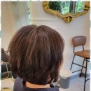 끌림헤어 이미지