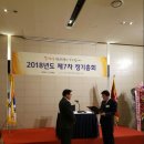 (주)비엔티 이미지