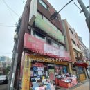 소사홈부동산공인중개사사무소 이미지