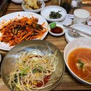 가복복집 | 대구 달서구 이곡동 맛집 추천 : 원복어집 솔직후기