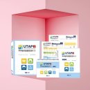 전주하가초등학교 | 전주 언어치료 후기 | 8세 조음치료, 초등학교 2학년 되기 전에 종결했어요!