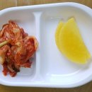 오뚜기노래방 이미지