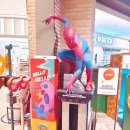 오픈북타운