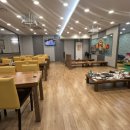 제일바른축산