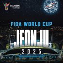 드론 축구 이미지