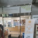 가능동 작은도서관 이미지