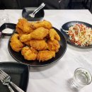 멕시카나 치킨 한화A점의 정통 후라이드치킨 1989 오리진