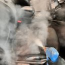 강남스팀손세차장 이미지