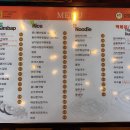 김밥일번지북면점