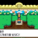 무지개체육관 이미지