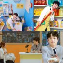 국민힐링 이미지