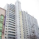 버들공인중개사사무소 이미지