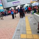 반여2동-11 이미지