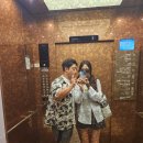 시흥 2박3일 여행 | 시흥 웨이브파크, 웨이브엠 호텔 웨스트, 중원훠궈, 퀸스노래타운, VIP BAR