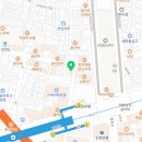 호텔 골든파크 명동 이미지