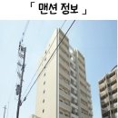 시영슈퍼시영편의점