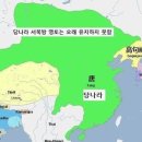 대비천 Daum카페