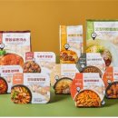 ㈜그린강서 이미지