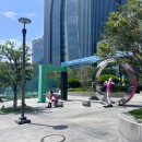 공지쉼터 이미지