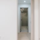 해오름디자인인테리어
