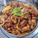 쌉돼지 | 방송에도 나온 김천 황악산 맛집 윤가네촌돼지 내돈내산 솔직후기