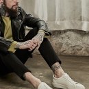 구두랑운동화랑 이미지