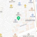 법무사양찬모사무소 이미지