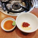 순이참복 이미지