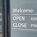 타이어테크 목동점 이미지