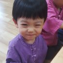 행님아 - 송파구 | 행님아