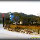 샘물모텔 이미지