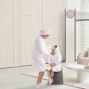 사계절PC 이미지