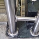 박석로 49번길 이미지