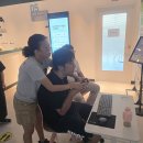 미래치과기공소 이미지