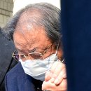 효성그릇 이미지