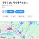 옥동이 통닭 | 2025년 8월