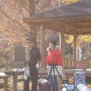 백석1리 이미지