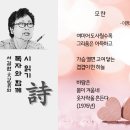 플라토닉 이미지