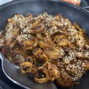 쭈담 시청북창점 | 시청역불쭈꾸미요리 맛집 탐방, 쭈담 시청북창점에서 칼쭈꾸미세트 제대로 즐기고 온 후기