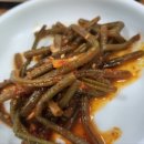 두레박회관 이미지