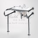 토토모텔 이미지