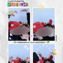 (2) 엄마랑 단둘이! 시흥 은계 데이트코스 포토그레이/스타벅스/벌툰 파리지앵