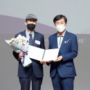 서초구립 장안 경로당 이미지