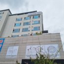 아이스타 안경원 이미지